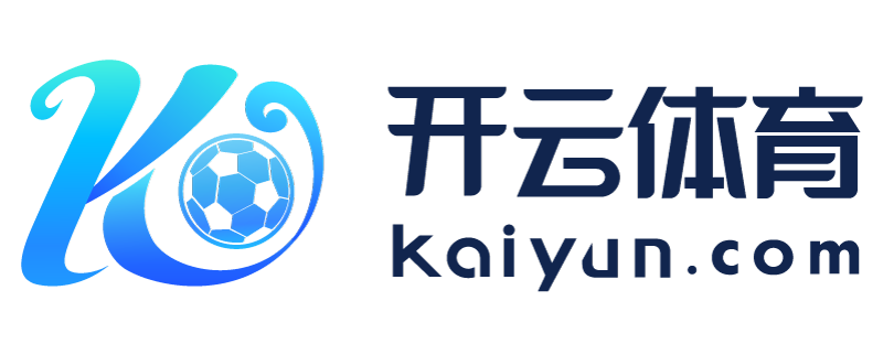 云南省大理市正规nba买球的app